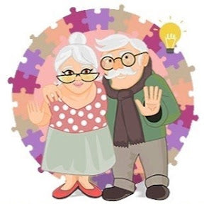 Fiche 1 - Exercices de Stimulation : jouer avec les mots