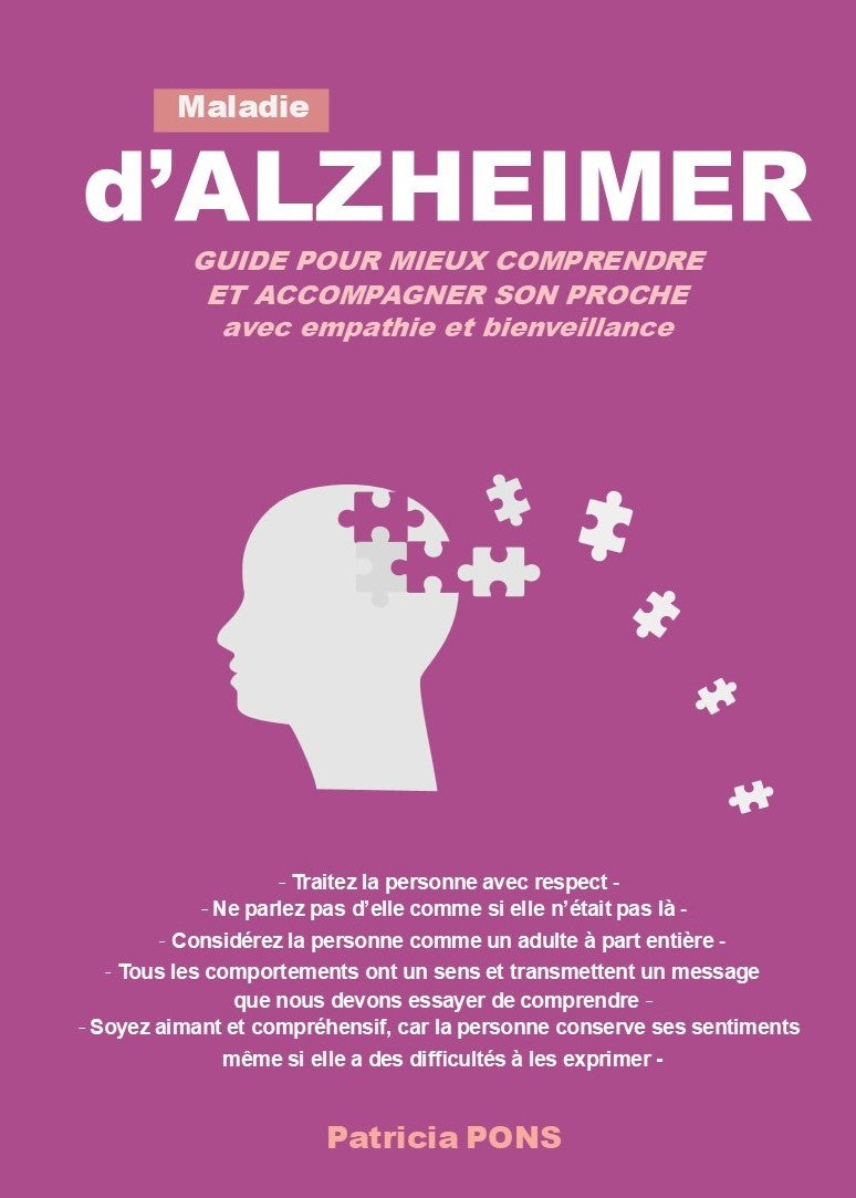 Guide complet pour accompagner son proche